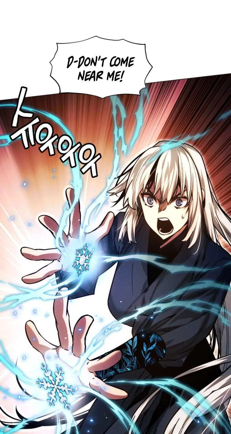 A Modern Man Who Got Transmigrated Into the Murim World Chapter 48 page 70 - 
