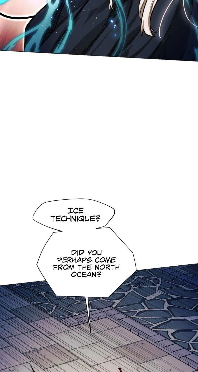 A Modern Man Who Got Transmigrated Into the Murim World Chapter 48 page 71 - 
