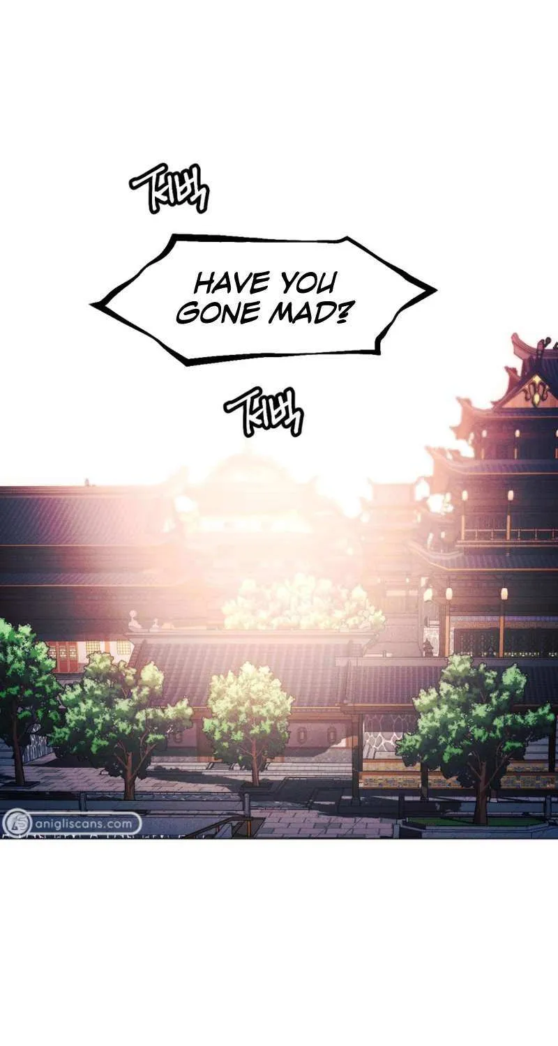A Modern Man Who Got Transmigrated Into the Murim World Chapter 48 page 76 - 