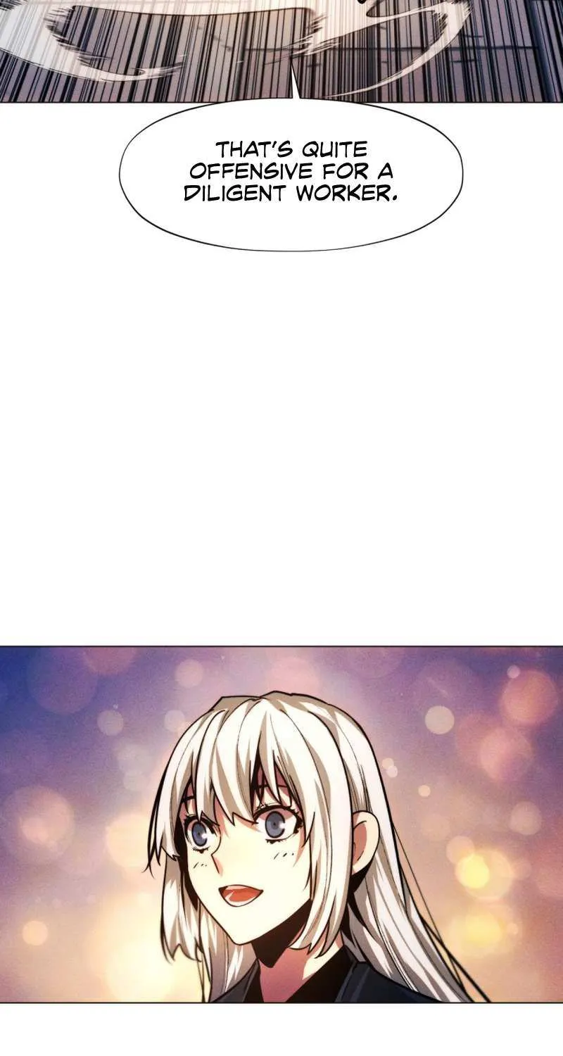 A Modern Man Who Got Transmigrated Into the Murim World Chapter 48 page 79 - 