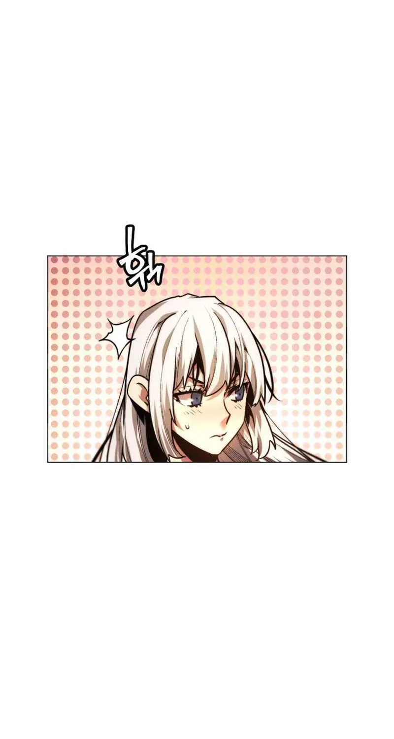 A Modern Man Who Got Transmigrated Into the Murim World Chapter 48 page 80 - 