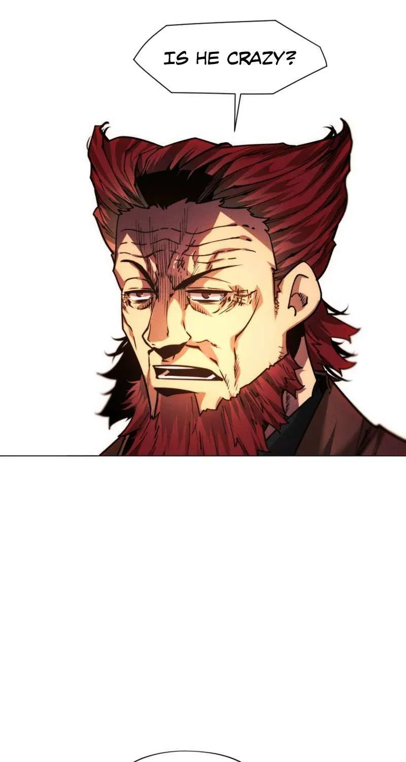 A Modern Man Who Got Transmigrated Into the Murim World Chapter 48 page 81 - 