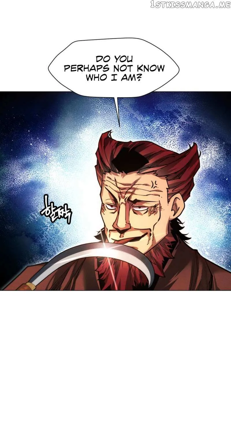 A Modern Man Who Got Transmigrated Into the Murim World Chapter 48 page 83 - 