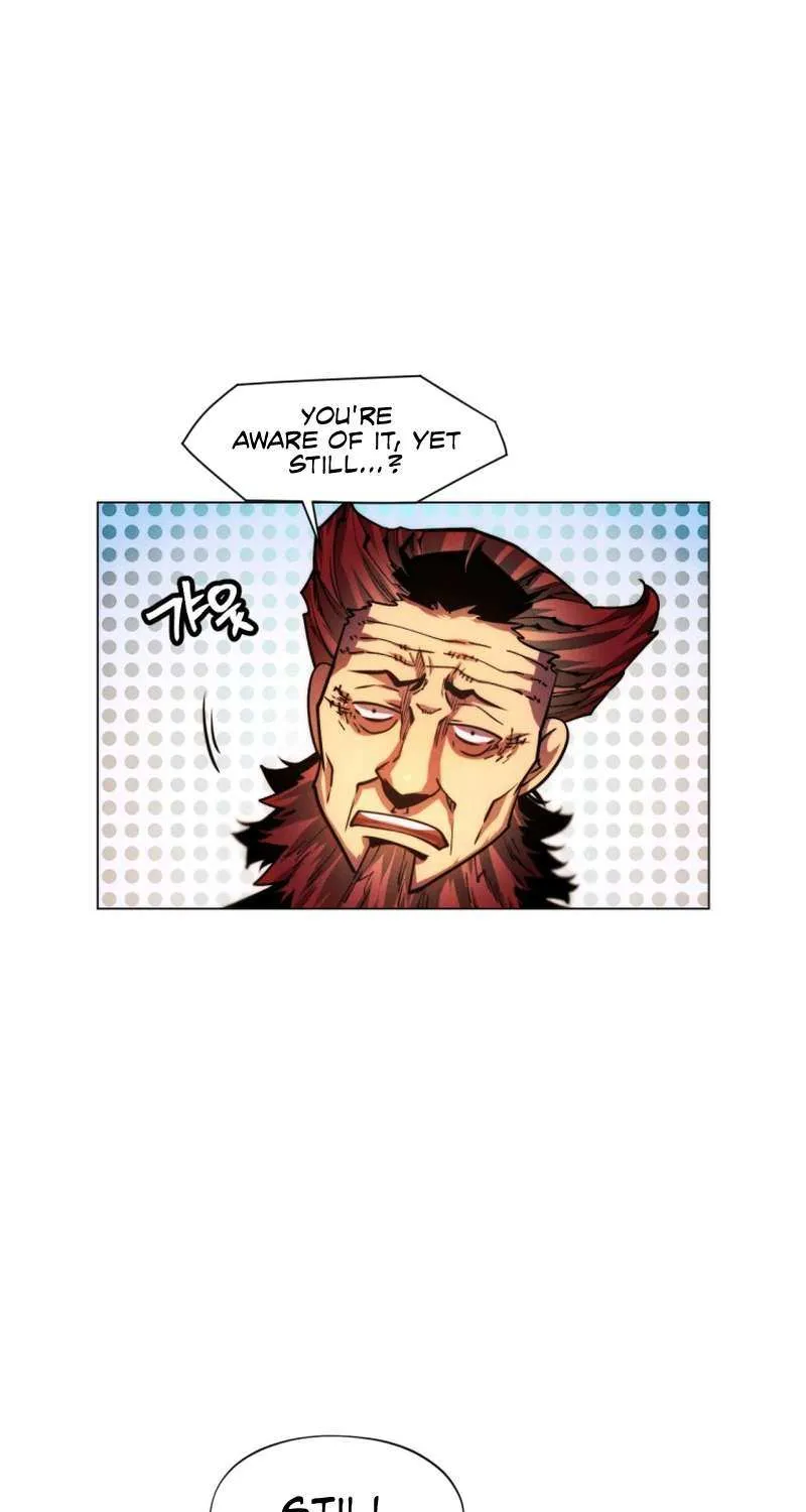 A Modern Man Who Got Transmigrated Into the Murim World Chapter 48 page 85 - 