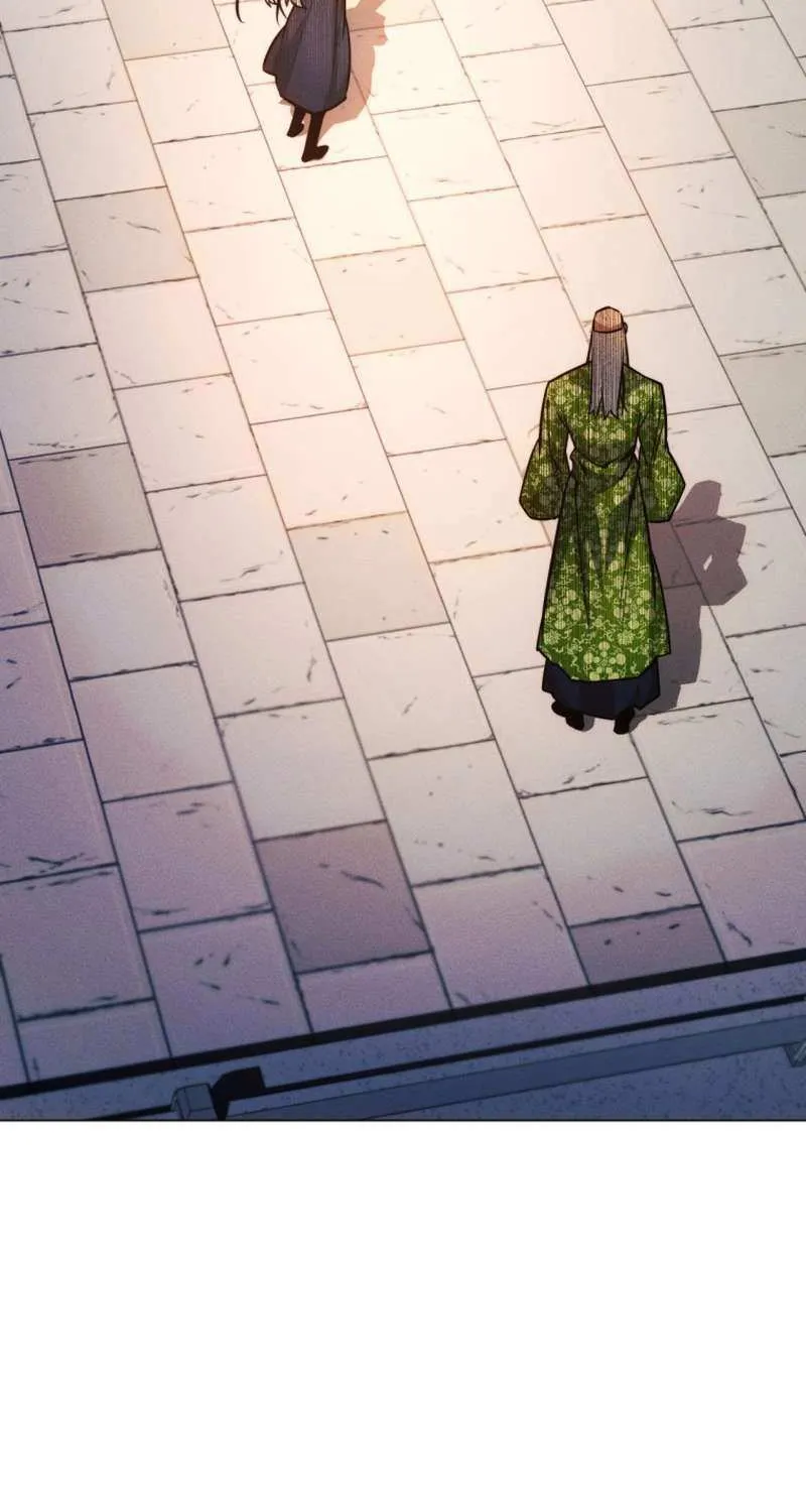 A Modern Man Who Got Transmigrated Into the Murim World Chapter 48 page 89 - 