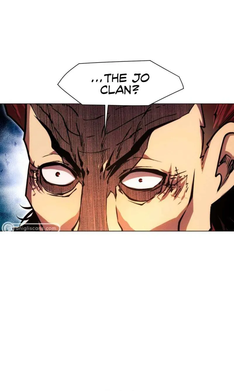 A Modern Man Who Got Transmigrated Into the Murim World Chapter 48 page 92 - 