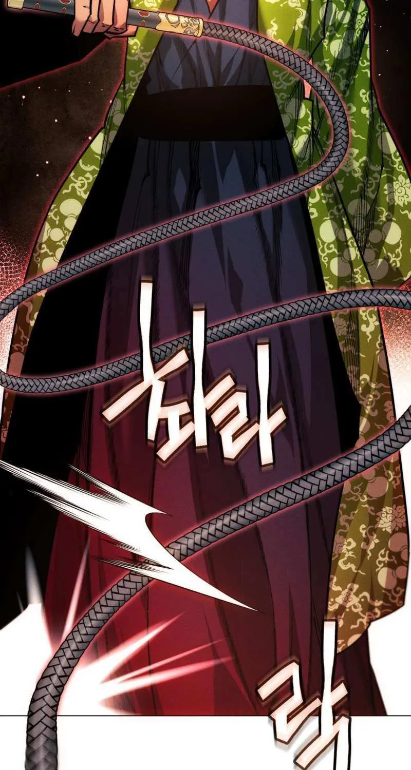 A Modern Man Who Got Transmigrated Into the Murim World Chapter 48 page 97 - 