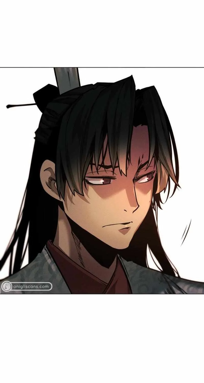 A Modern Man Who Got Transmigrated Into the Murim World Chapter 49 page 101 - 