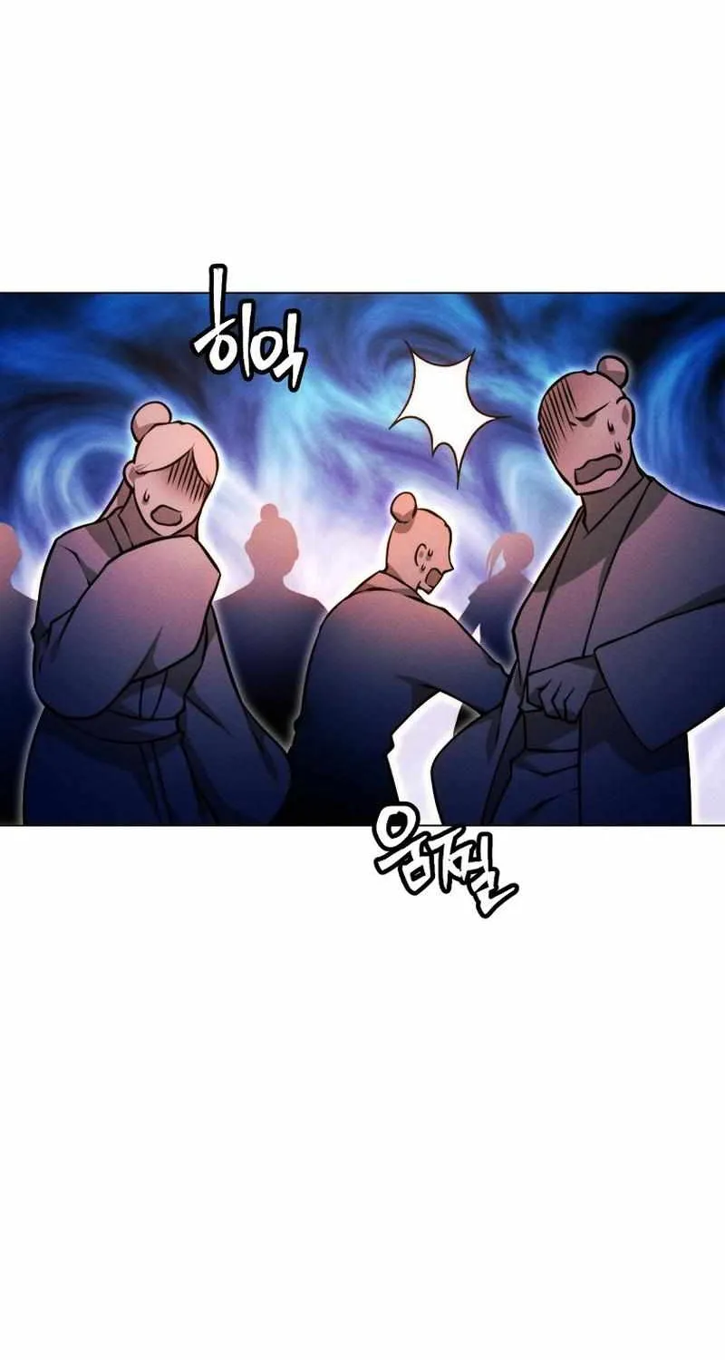 A Modern Man Who Got Transmigrated Into the Murim World Chapter 49 page 102 - 