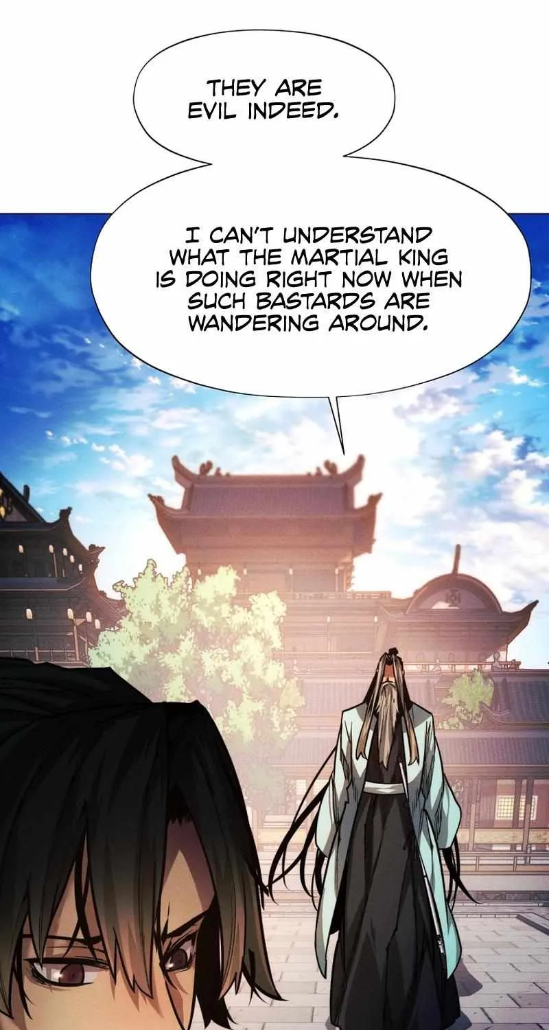 A Modern Man Who Got Transmigrated Into the Murim World Chapter 49 page 103 - 