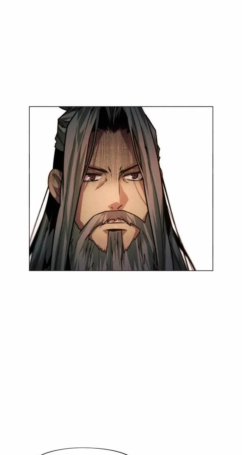 A Modern Man Who Got Transmigrated Into the Murim World Chapter 49 page 107 - 