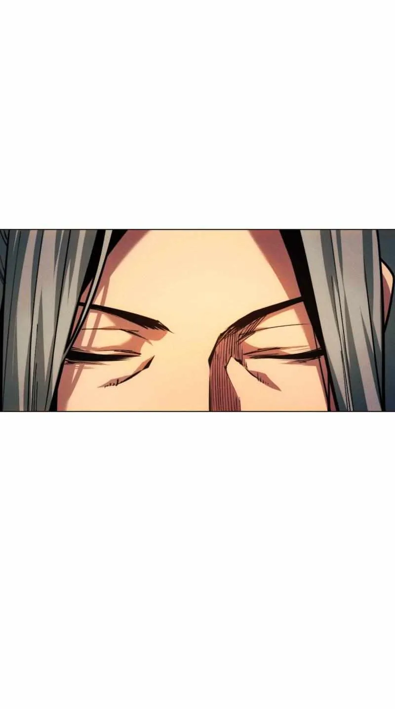 A Modern Man Who Got Transmigrated Into the Murim World Chapter 49 page 110 - 