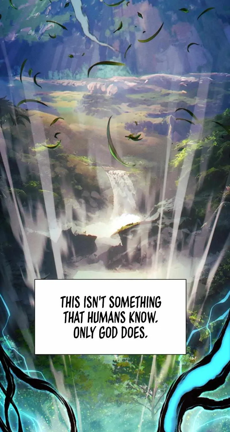 A Modern Man Who Got Transmigrated Into the Murim World Chapter 49 page 112 - 