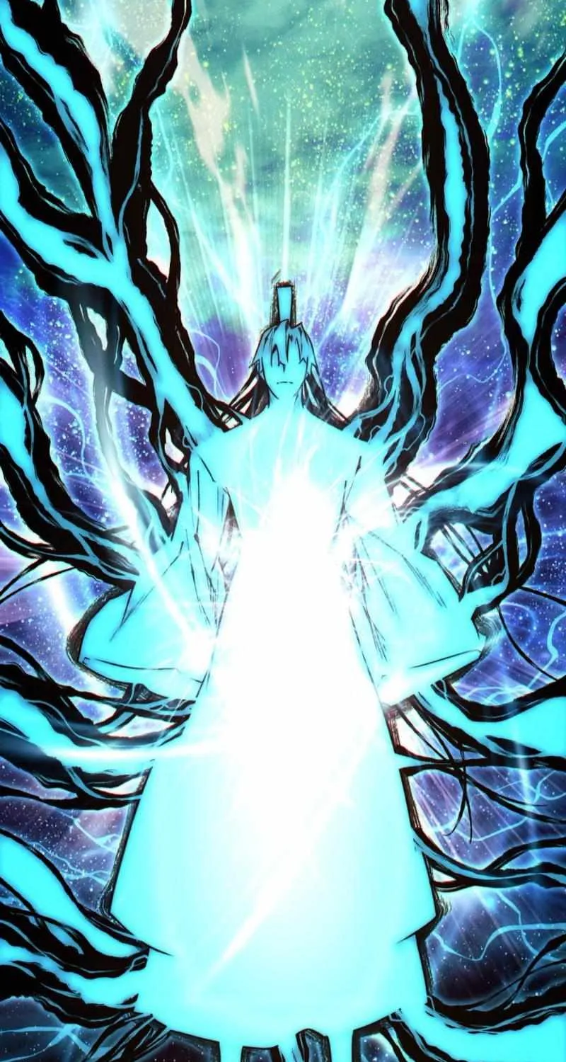 A Modern Man Who Got Transmigrated Into the Murim World Chapter 49 page 113 - 