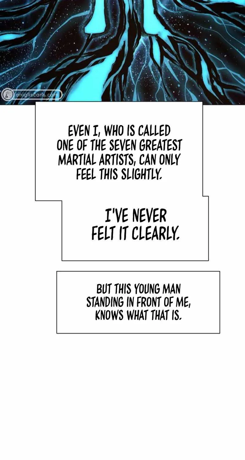 A Modern Man Who Got Transmigrated Into the Murim World Chapter 49 page 114 - 
