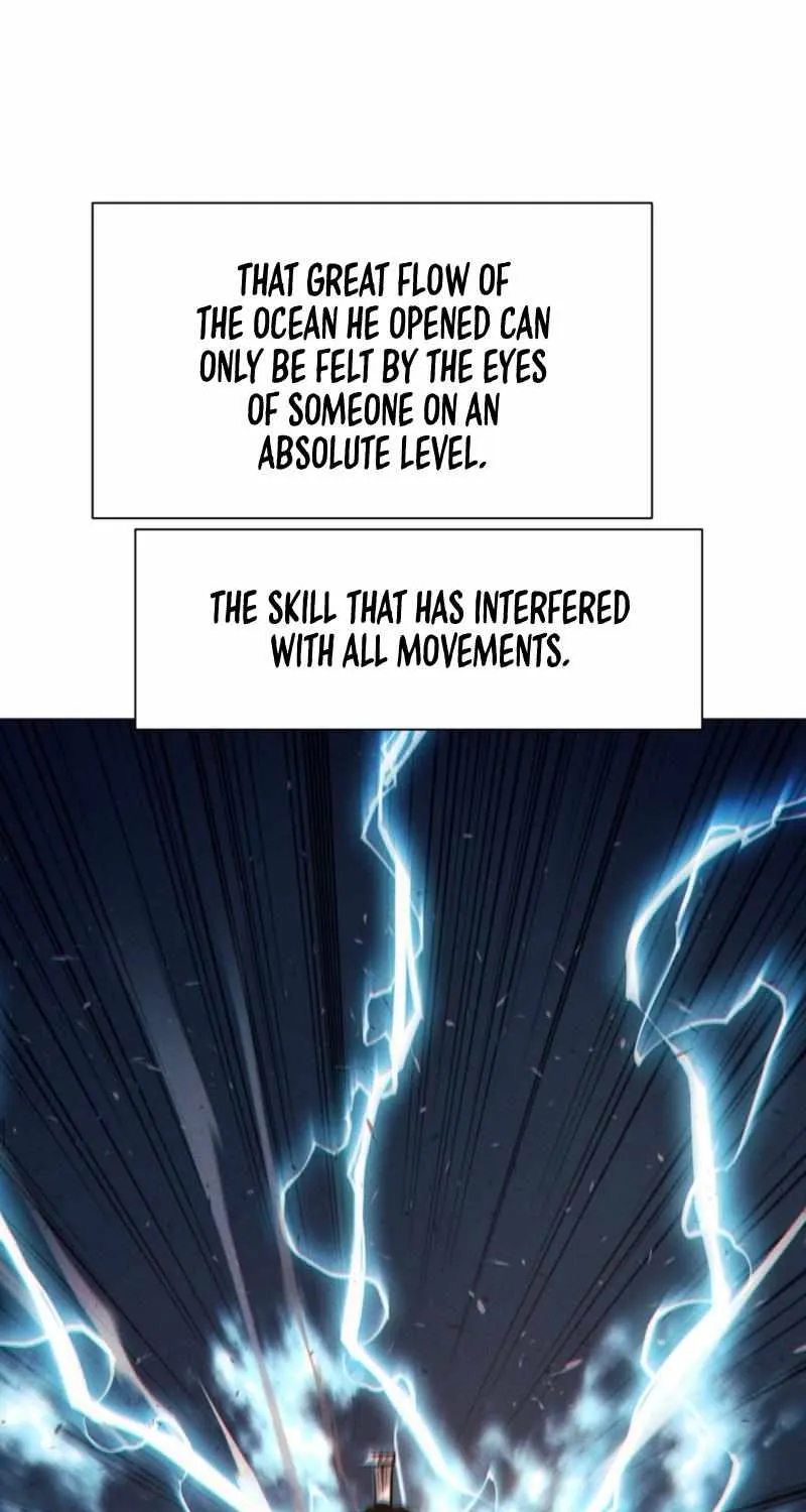 A Modern Man Who Got Transmigrated Into the Murim World Chapter 49 page 115 - 