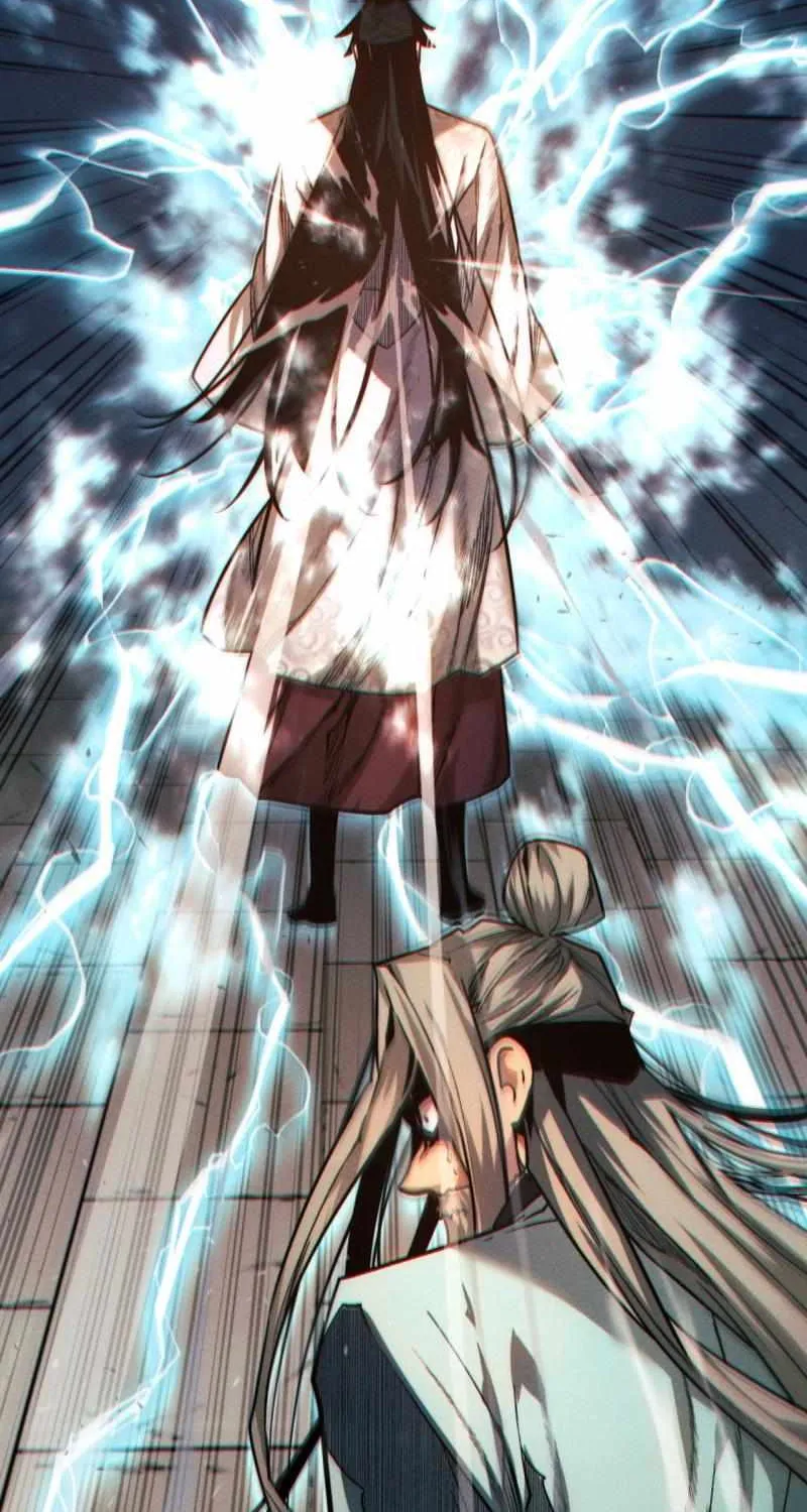 A Modern Man Who Got Transmigrated Into the Murim World Chapter 49 page 116 - 