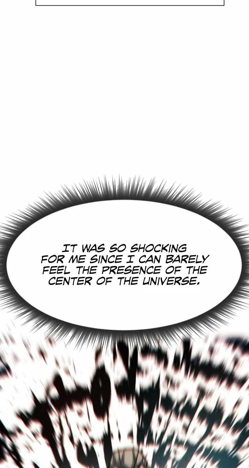 A Modern Man Who Got Transmigrated Into the Murim World Chapter 49 page 118 - 
