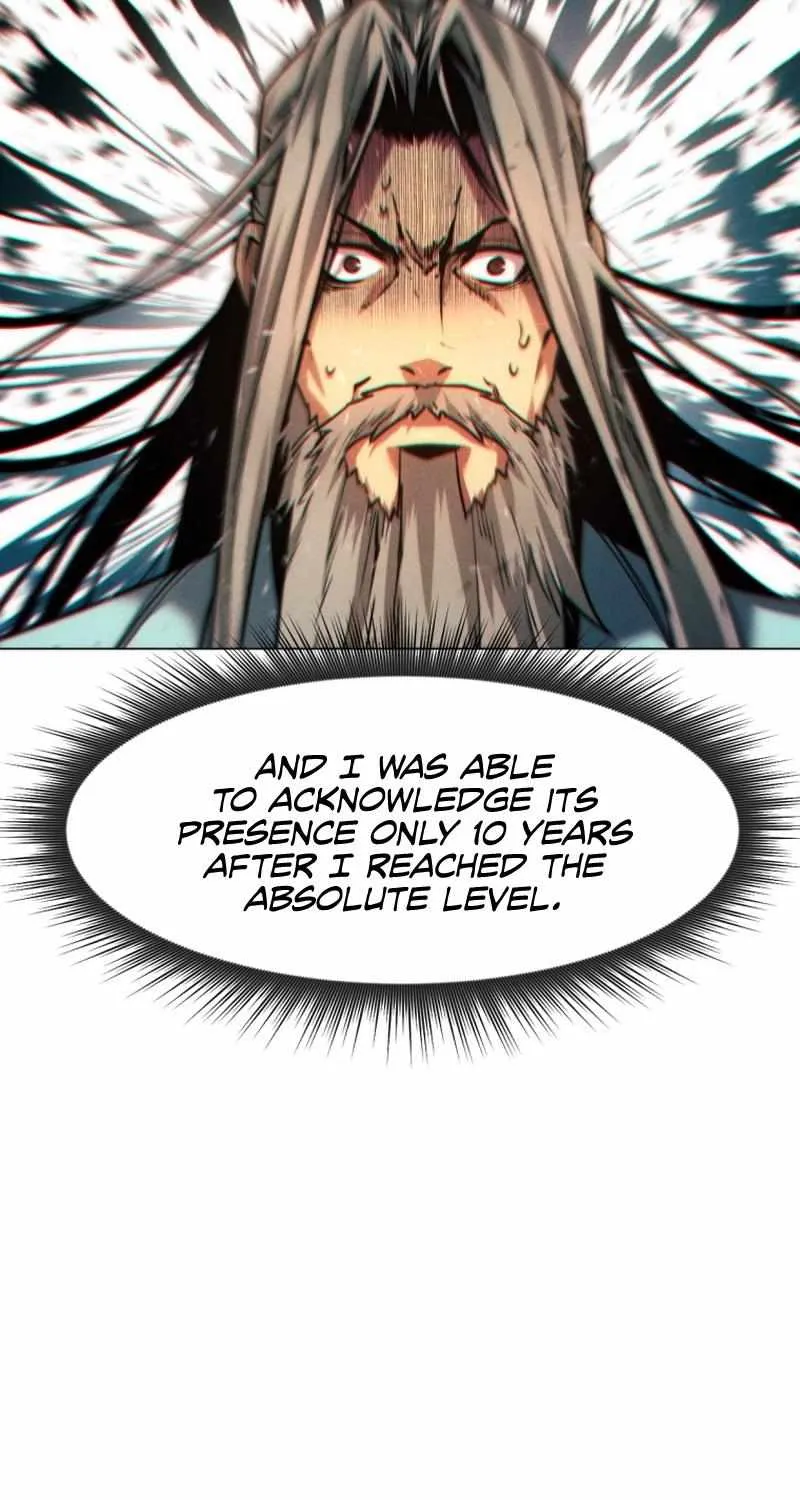 A Modern Man Who Got Transmigrated Into the Murim World Chapter 49 page 119 - 