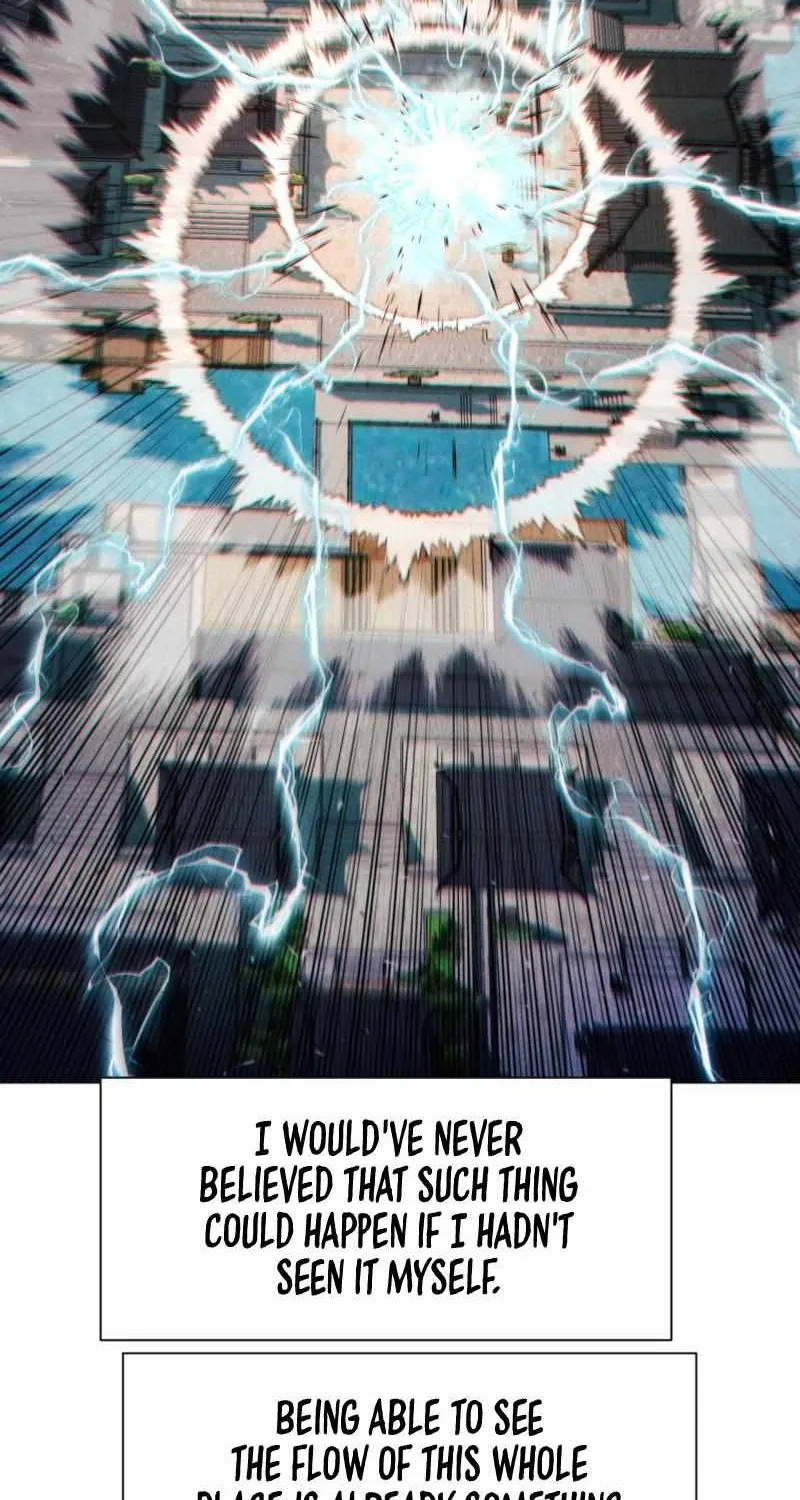 A Modern Man Who Got Transmigrated Into the Murim World Chapter 49 page 122 - 