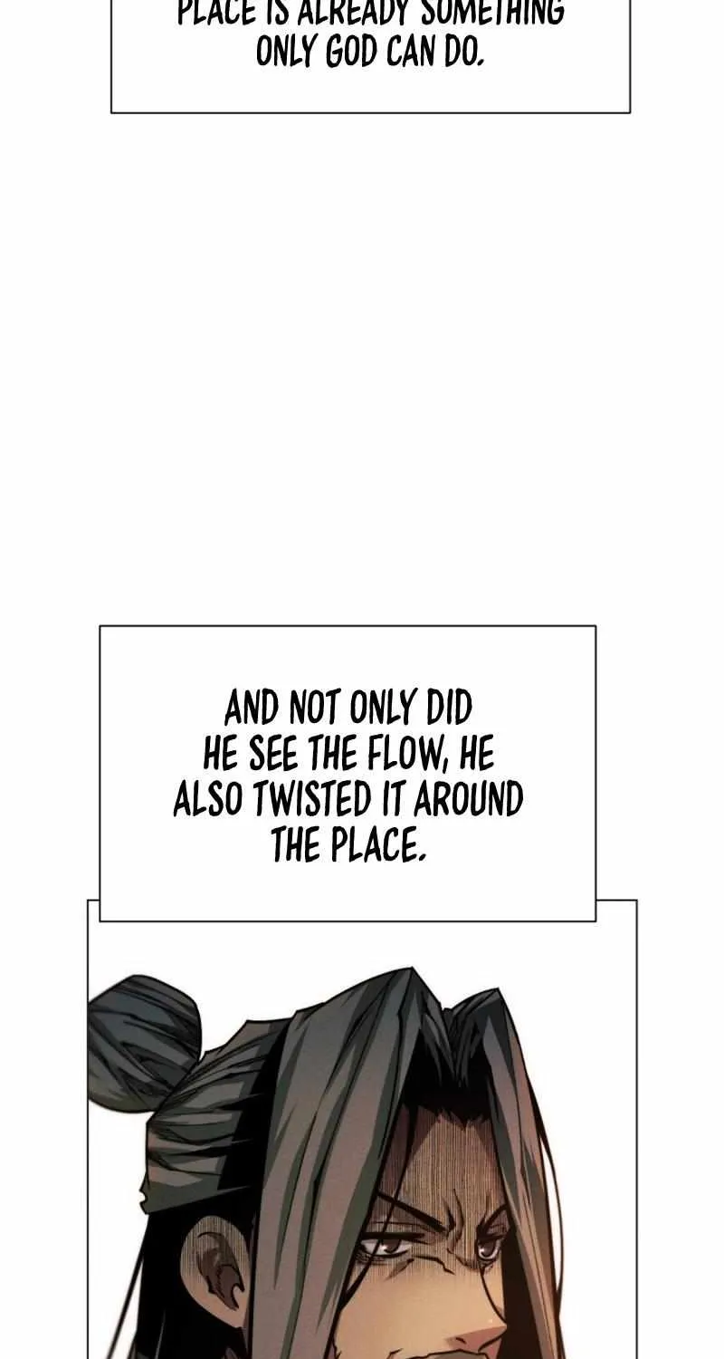 A Modern Man Who Got Transmigrated Into the Murim World Chapter 49 page 123 - 