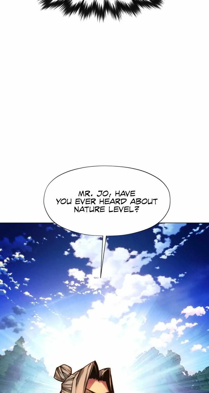 A Modern Man Who Got Transmigrated Into the Murim World Chapter 49 page 125 - 
