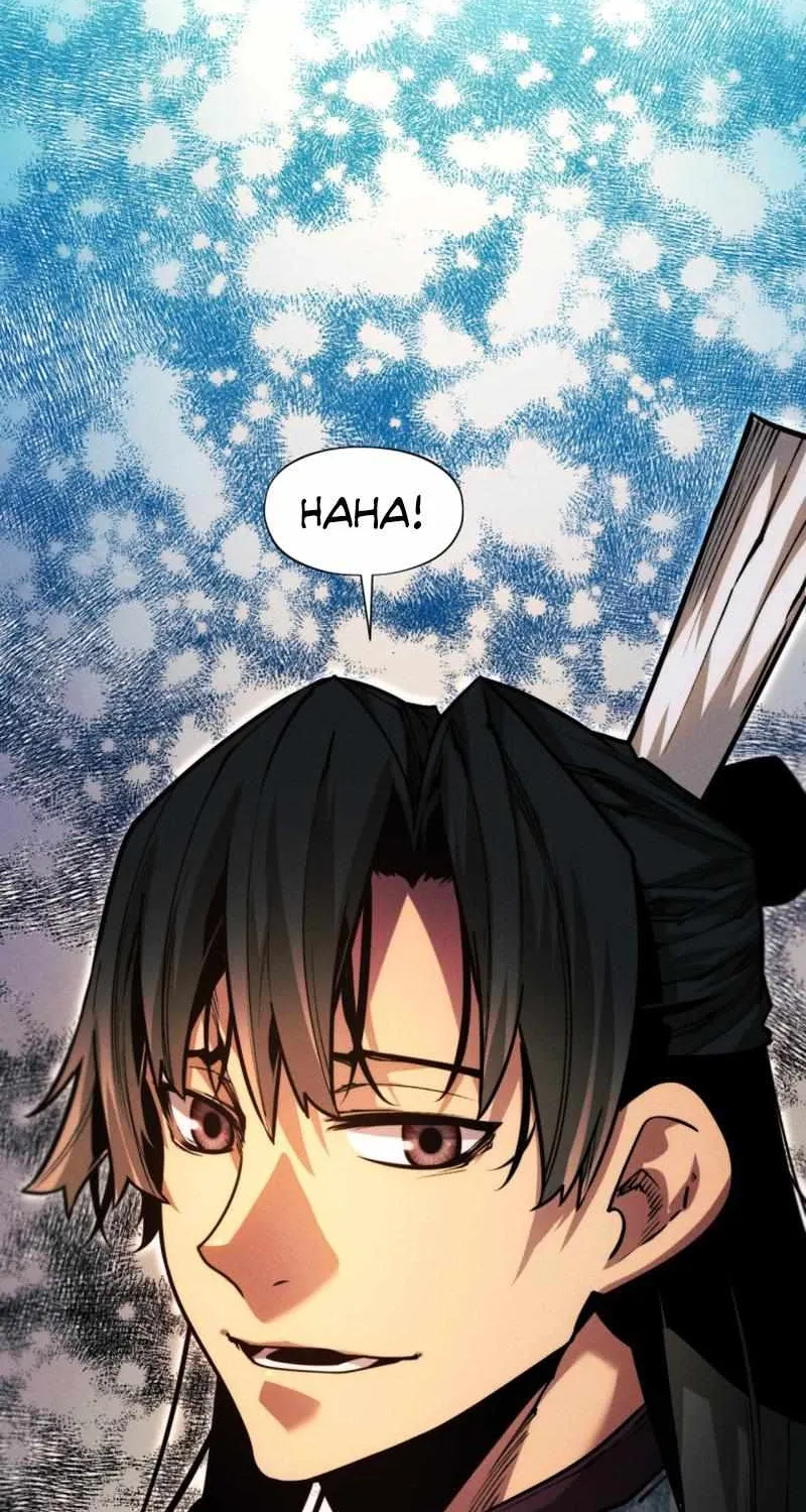 A Modern Man Who Got Transmigrated Into the Murim World Chapter 49 page 128 - 