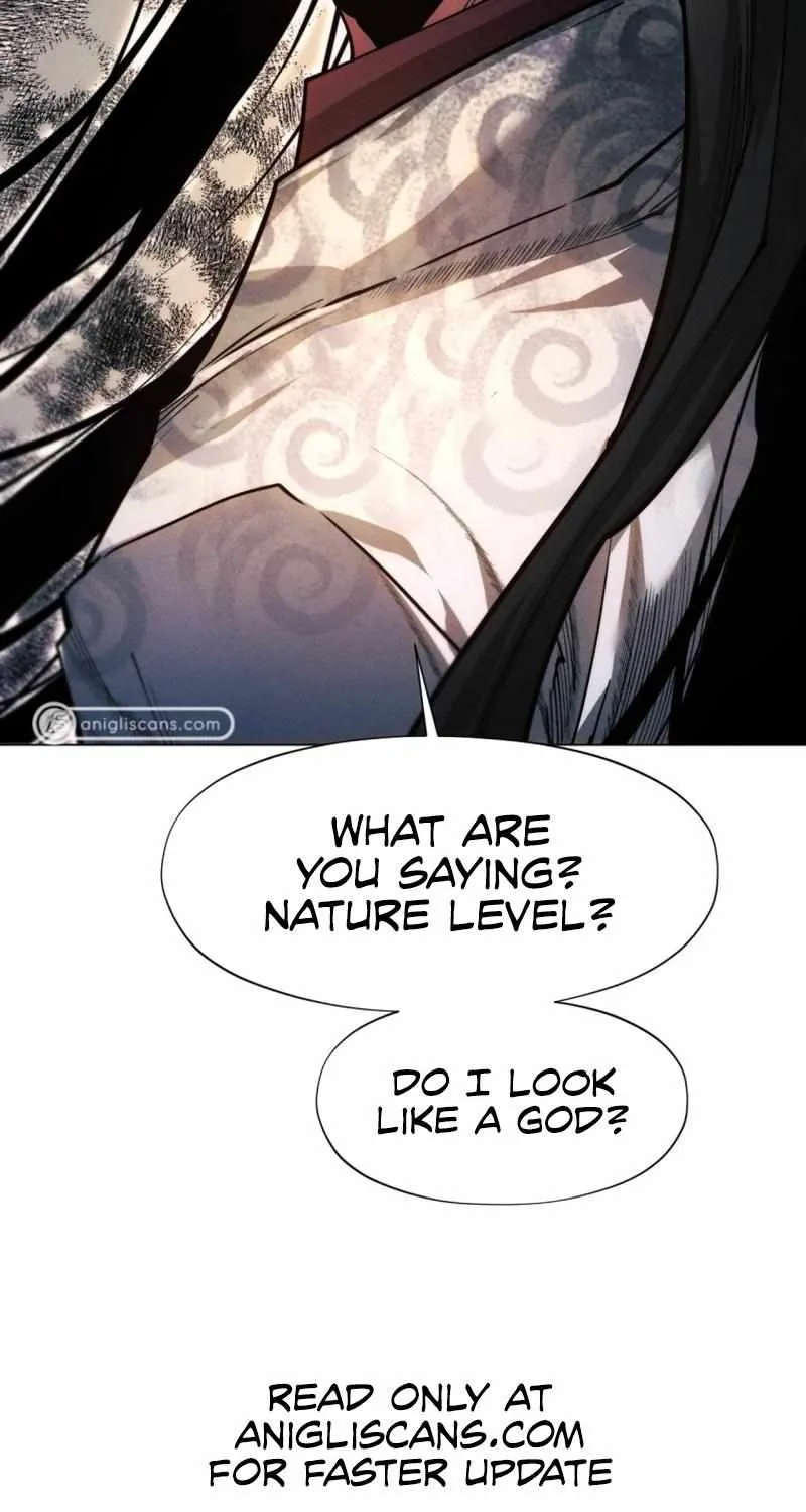A Modern Man Who Got Transmigrated Into the Murim World Chapter 49 page 129 - 