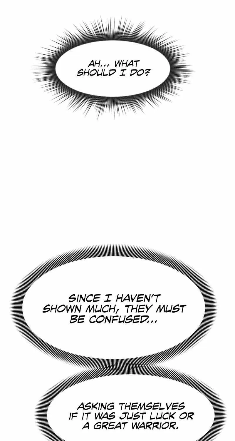 A Modern Man Who Got Transmigrated Into the Murim World Chapter 49 page 16 - 