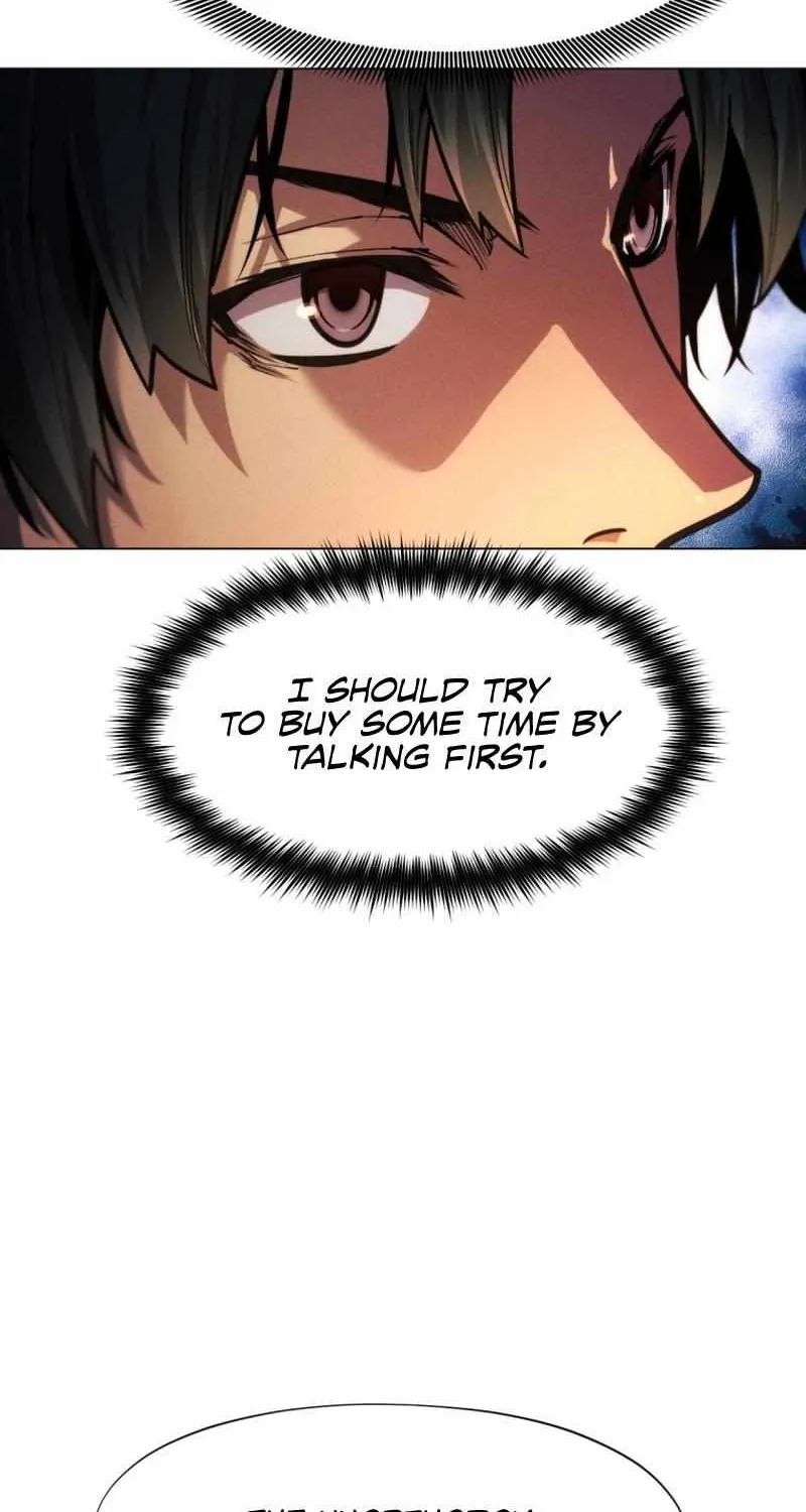 A Modern Man Who Got Transmigrated Into the Murim World Chapter 49 page 17 - 