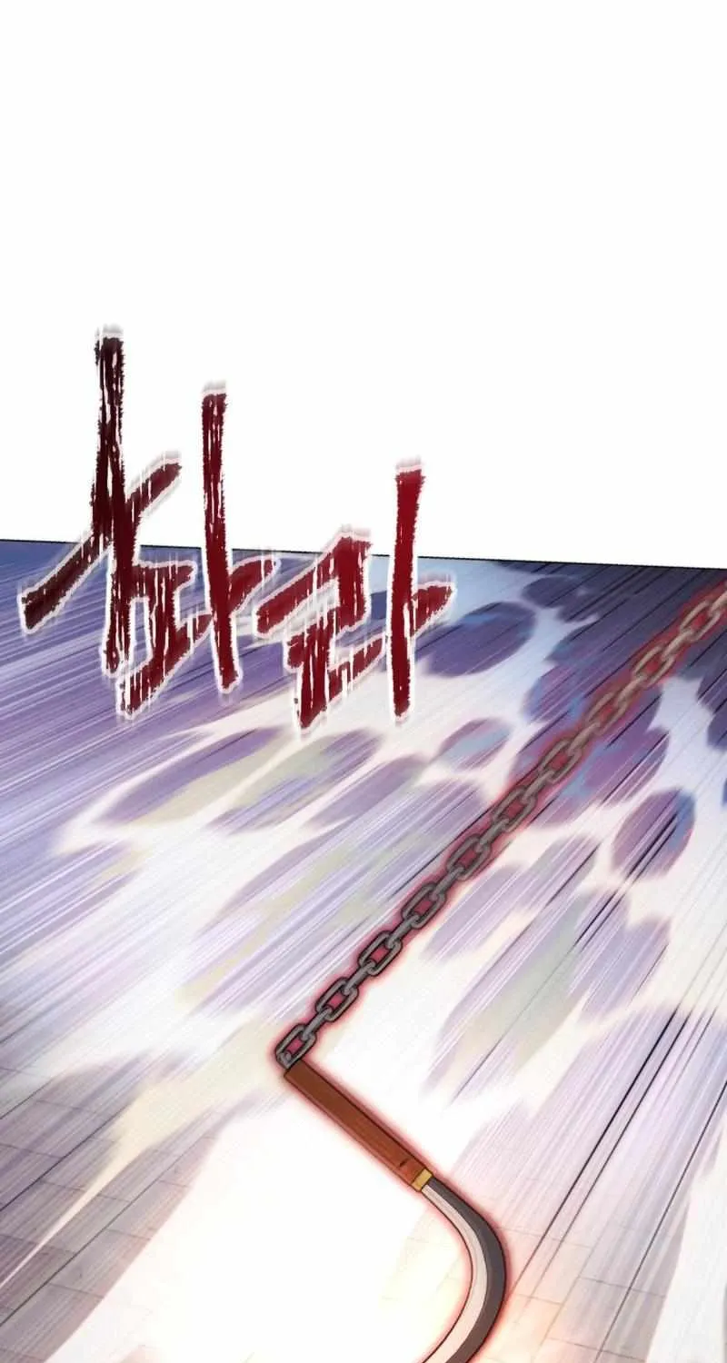 A Modern Man Who Got Transmigrated Into the Murim World Chapter 49 page 3 - 