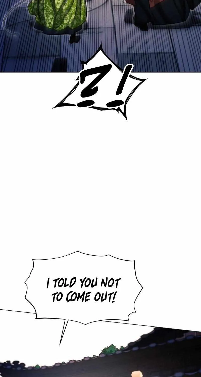 A Modern Man Who Got Transmigrated Into the Murim World Chapter 49 page 29 - 