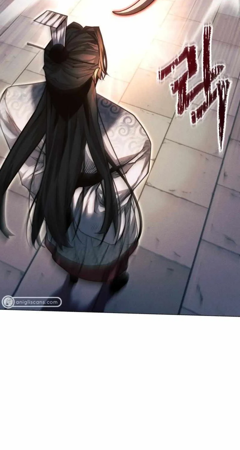 A Modern Man Who Got Transmigrated Into the Murim World Chapter 49 page 4 - 