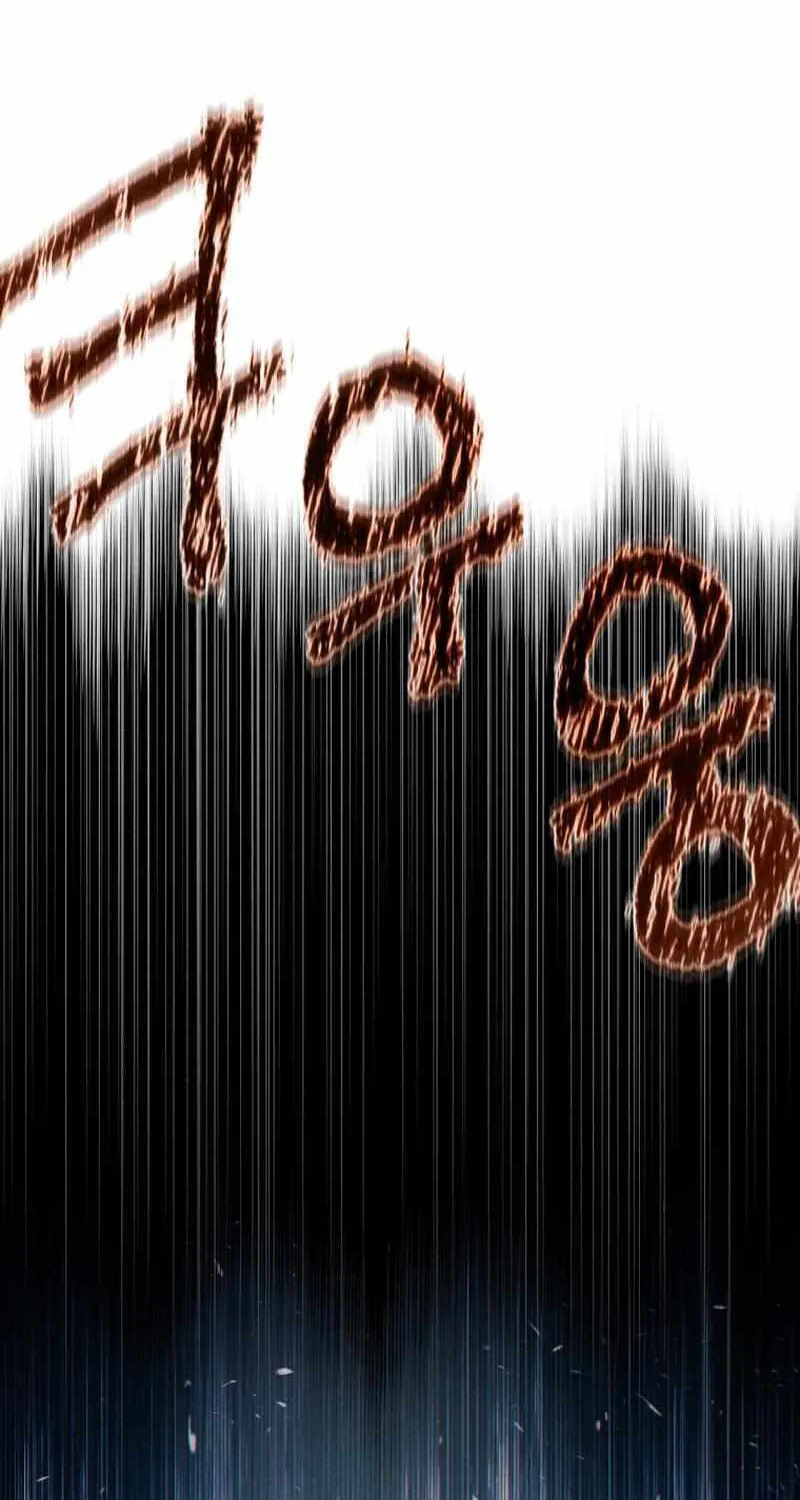 A Modern Man Who Got Transmigrated Into the Murim World Chapter 49 page 35 - 