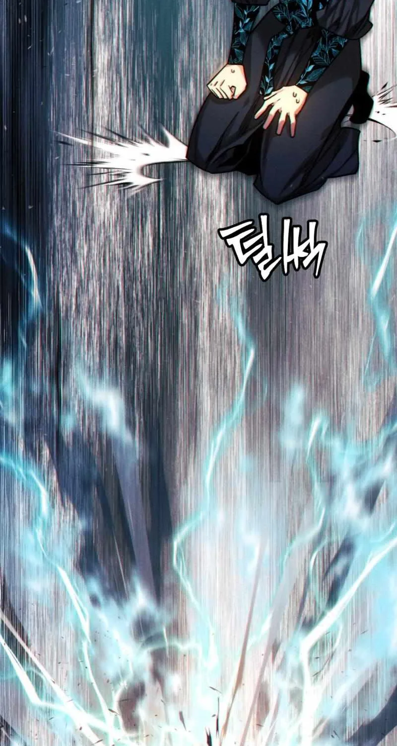 A Modern Man Who Got Transmigrated Into the Murim World Chapter 49 page 37 - 