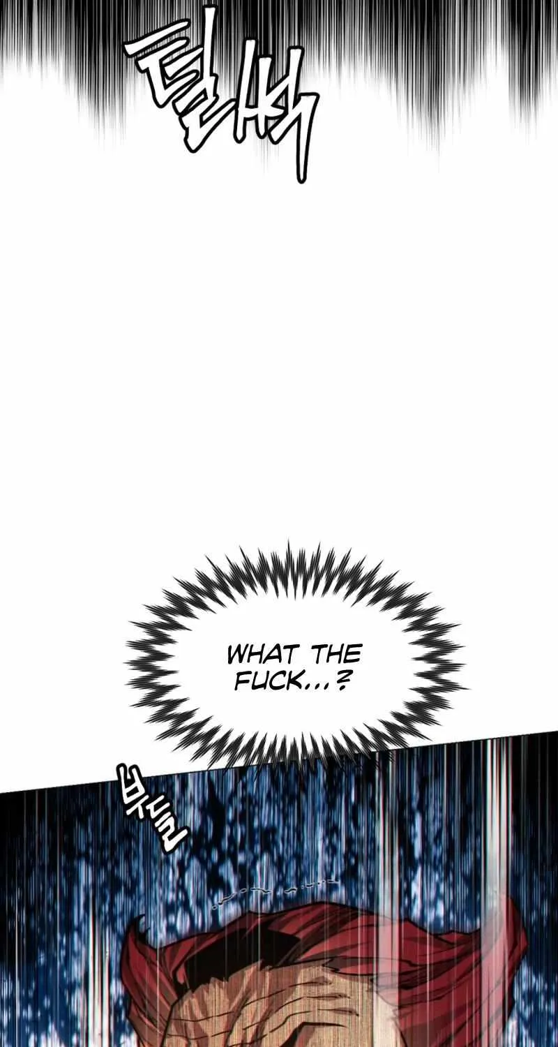 A Modern Man Who Got Transmigrated Into the Murim World Chapter 49 page 40 - 