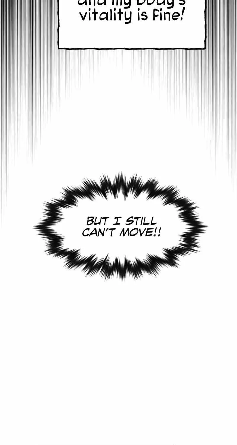 A Modern Man Who Got Transmigrated Into the Murim World Chapter 49 page 44 - 