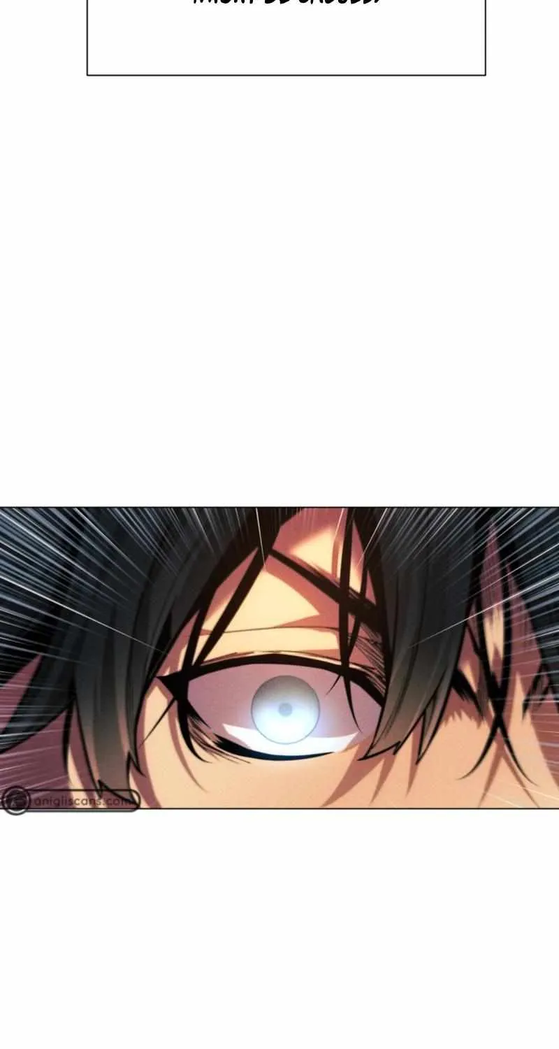 A Modern Man Who Got Transmigrated Into the Murim World Chapter 49 page 46 - 