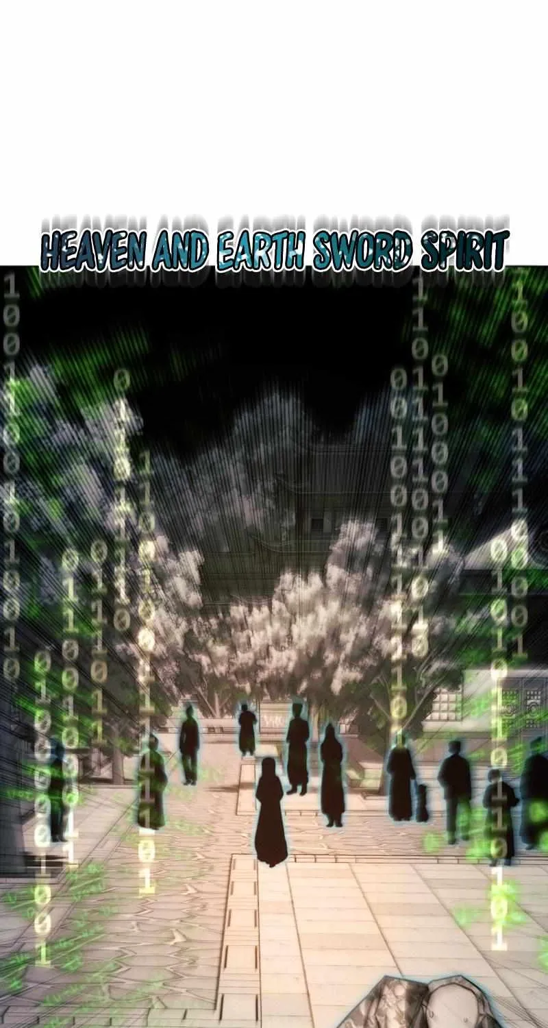 A Modern Man Who Got Transmigrated Into the Murim World Chapter 49 page 47 - 
