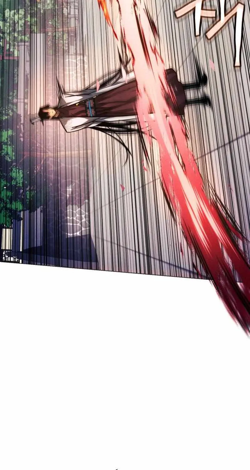A Modern Man Who Got Transmigrated Into the Murim World Chapter 49 page 6 - 