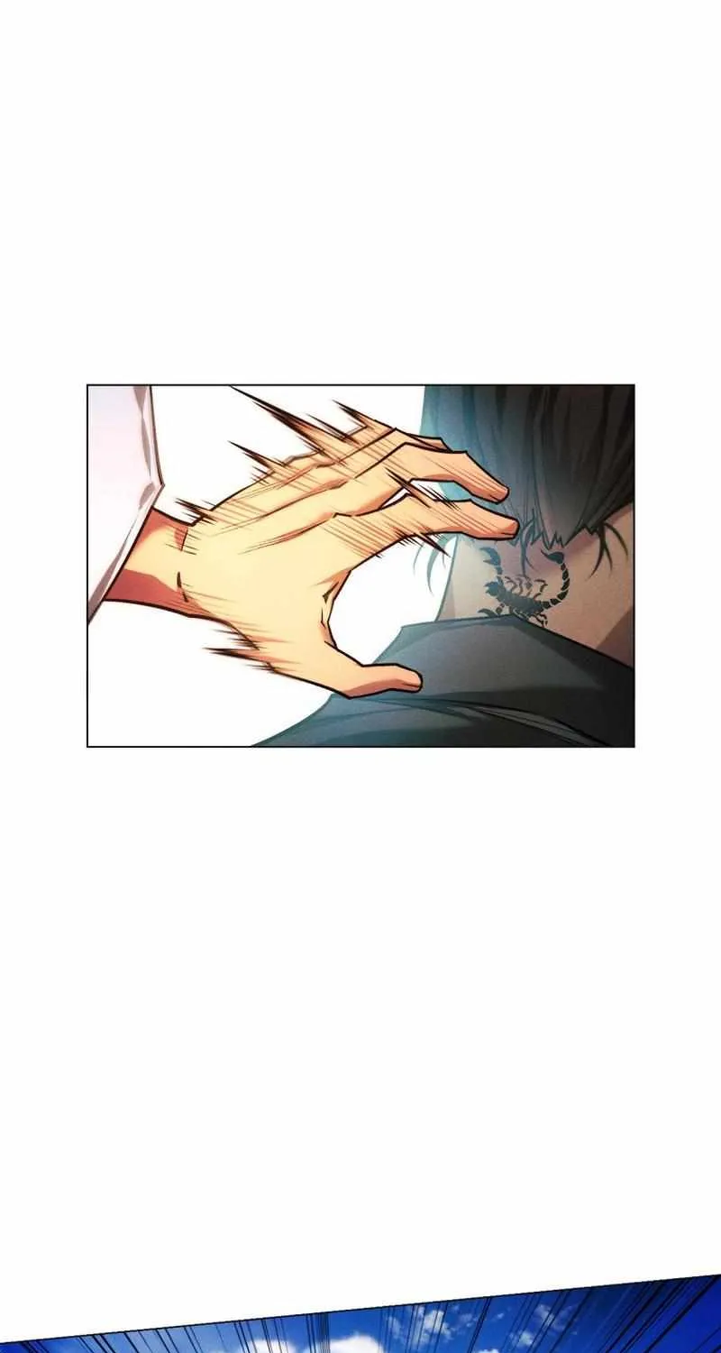 A Modern Man Who Got Transmigrated Into the Murim World Chapter 49 page 54 - 