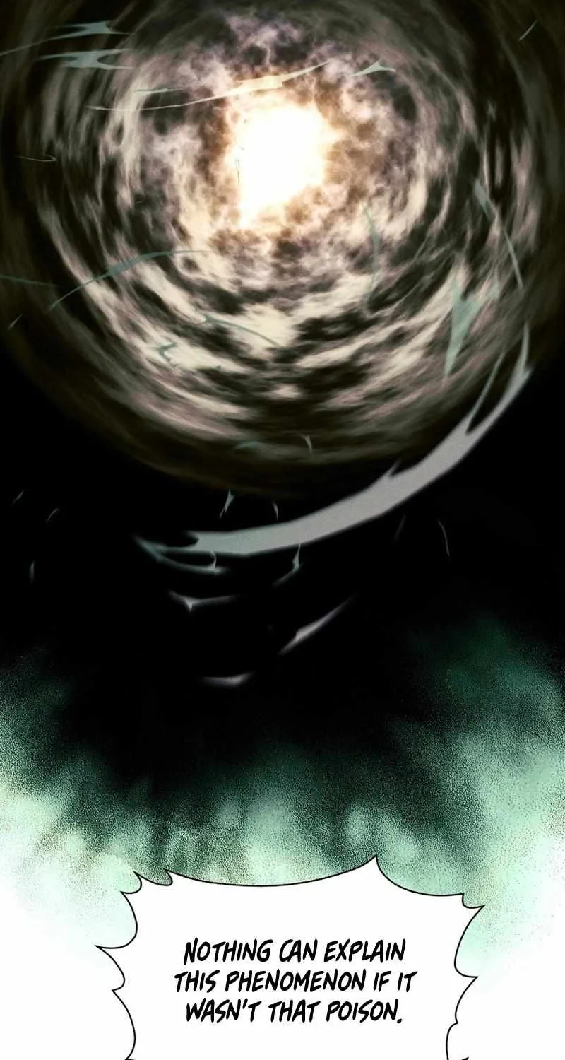 A Modern Man Who Got Transmigrated Into the Murim World Chapter 49 page 69 - 