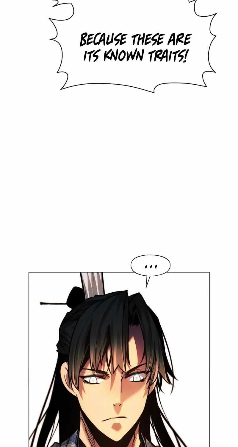 A Modern Man Who Got Transmigrated Into the Murim World Chapter 49 page 70 - 