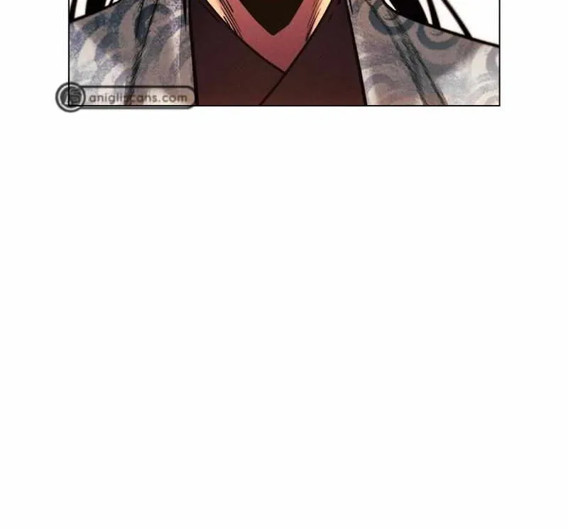 A Modern Man Who Got Transmigrated Into the Murim World Chapter 49 page 71 - 