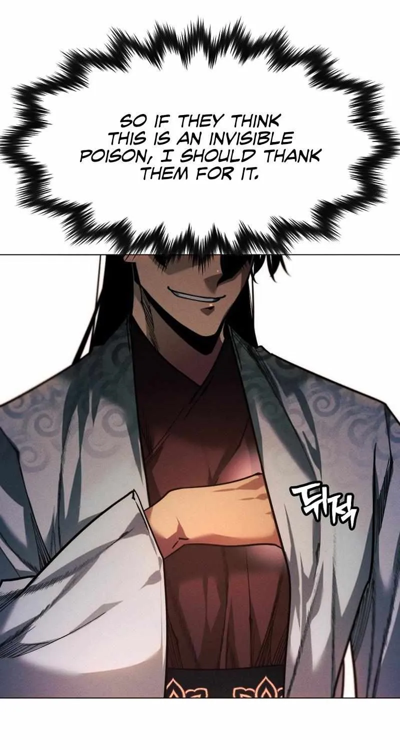 A Modern Man Who Got Transmigrated Into the Murim World Chapter 49 page 74 - 