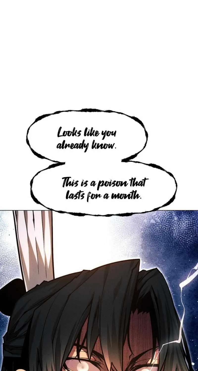 A Modern Man Who Got Transmigrated Into the Murim World Chapter 49 page 78 - 