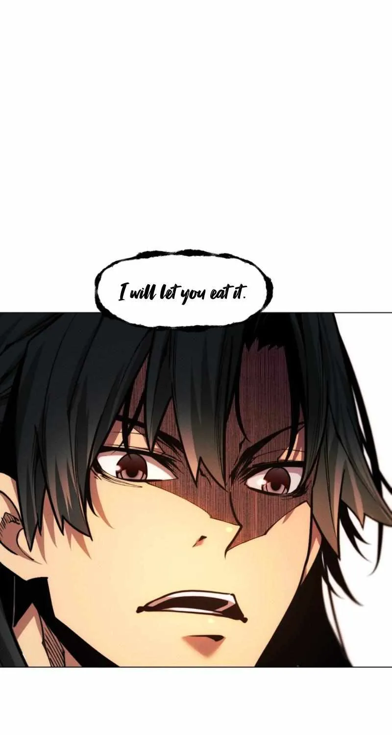 A Modern Man Who Got Transmigrated Into the Murim World Chapter 49 page 82 - 