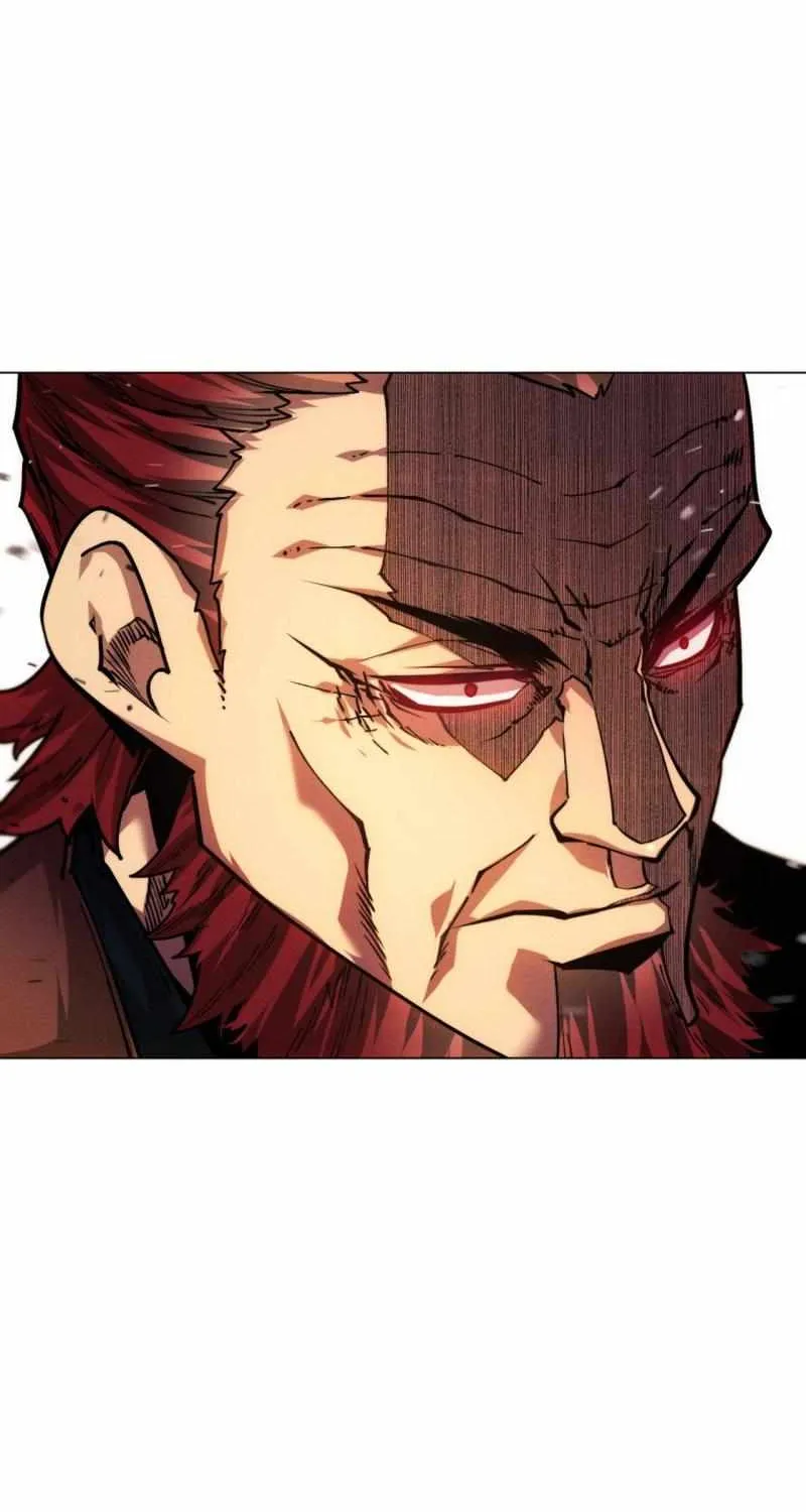 A Modern Man Who Got Transmigrated Into the Murim World Chapter 49 page 87 - 