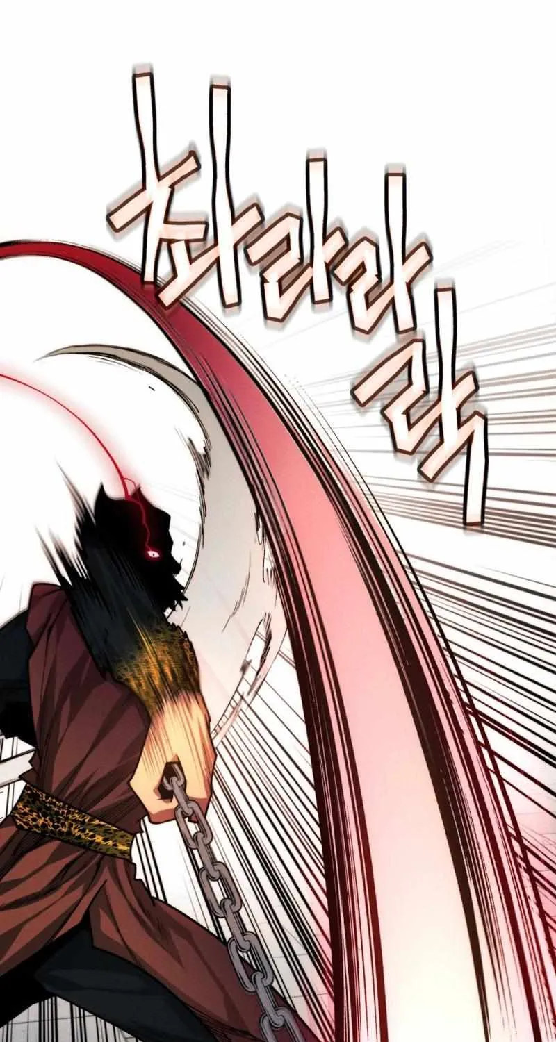 A Modern Man Who Got Transmigrated Into the Murim World Chapter 49 page 88 - 