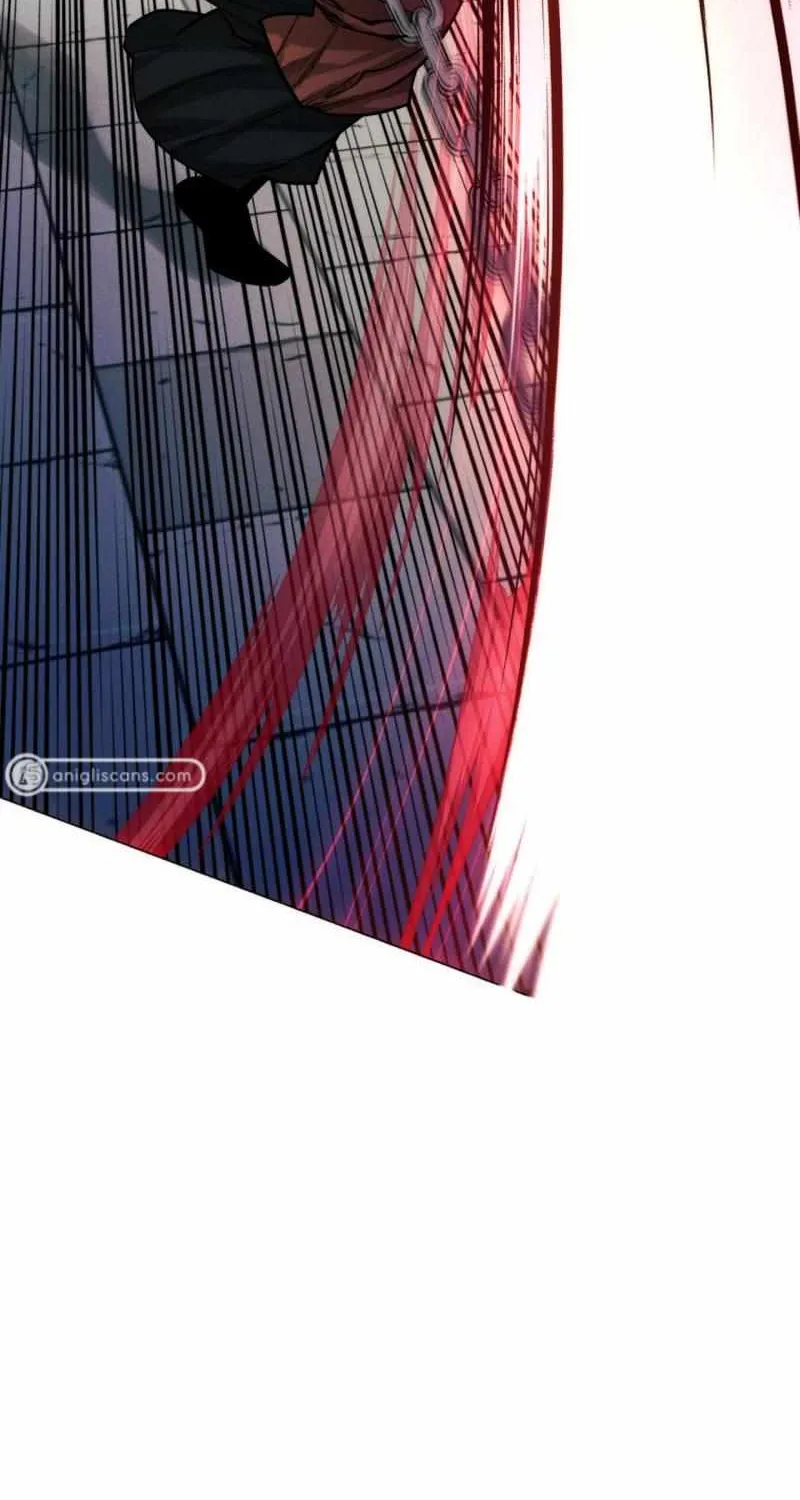 A Modern Man Who Got Transmigrated Into the Murim World Chapter 49 page 89 - 